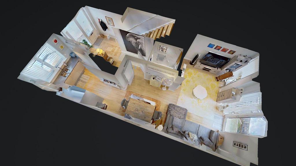 Summerstown-London-SW17-01162026 181130.jpg