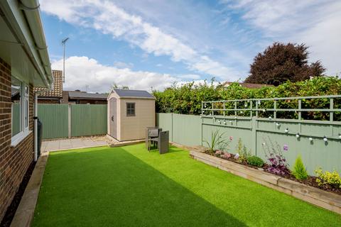 undefined, Robus Close, Lyminge, CT18