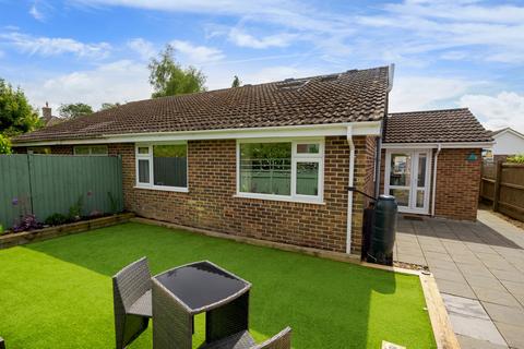 undefined, Robus Close, Lyminge, CT18