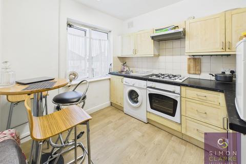 1 bedroom flat to rent, Oakleigh Crescent, Whetstone, N20