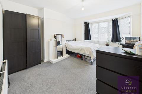 1 bedroom flat to rent, Oakleigh Crescent, Whetstone, N20