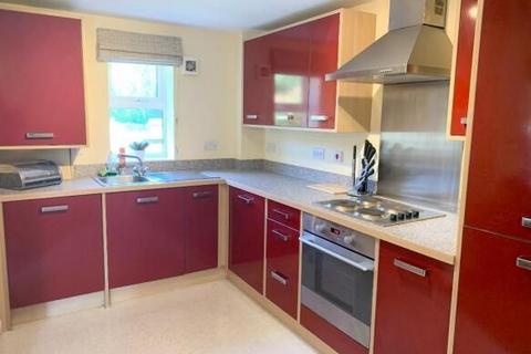 undefined, Queen Elizabeth Drive, Swindon, SN25 1AY