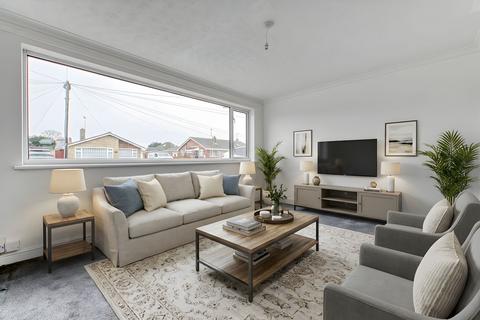 undefined, Upper Grange Crescent, Caister-On-Sea