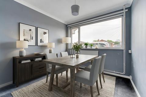 undefined, Upper Grange Crescent, Caister-On-Sea