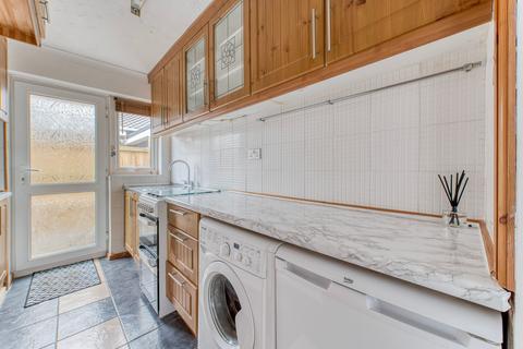 undefined, Upper Grange Crescent, Caister-On-Sea