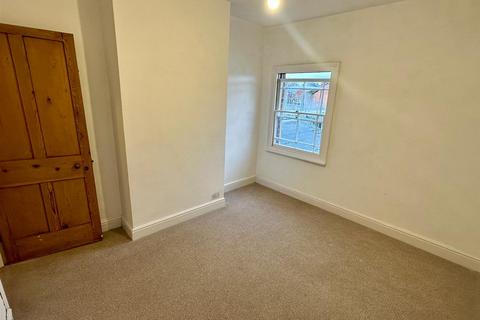 undefined, Park Street, Hereford
