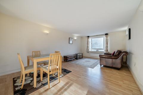 1 bedroom flat for sale, WOKING
