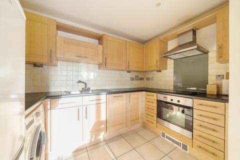 1 bedroom flat for sale, WOKING
