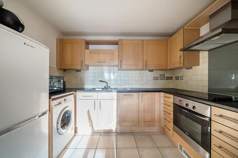 1 bedroom flat for sale, WOKING
