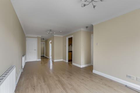 1 bedroom flat to rent, Ramblers Way, Welwyn Garden, AL7