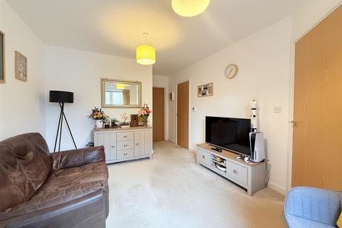 undefined, Bere Road, Bury St. Edmunds IP30
