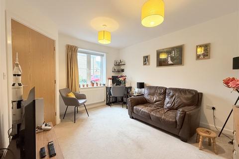 undefined, Bere Road, Bury St. Edmunds IP30