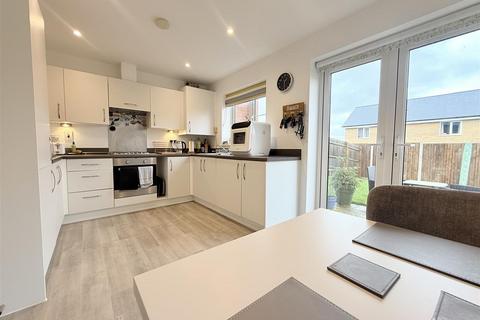 undefined, Bere Road, Bury St. Edmunds IP30