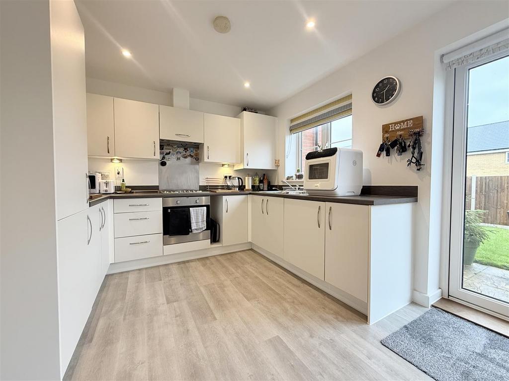 Temp Image EFs Bra.jpg