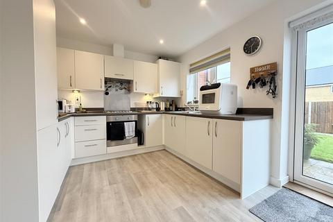 undefined, Bere Road, Bury St. Edmunds IP30