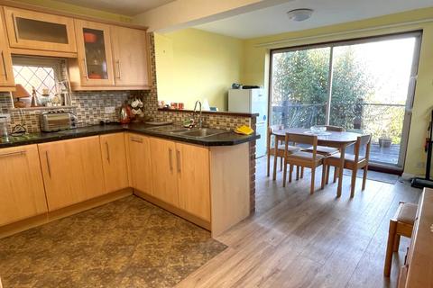 undefined, Copsewood Road, Hythe