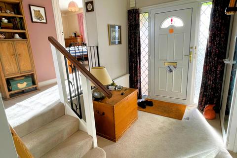undefined, Copsewood Road, Hythe