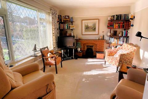 undefined, Copsewood Road, Hythe