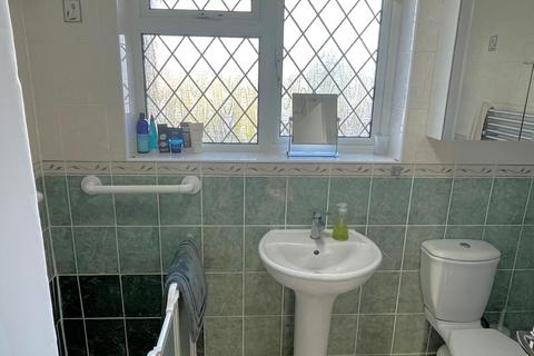 undefined, Copsewood Road, Hythe
