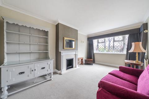 3 bedroom semi-detached house for sale, Corkscrew Hill, West Wickham, Kent, BR4