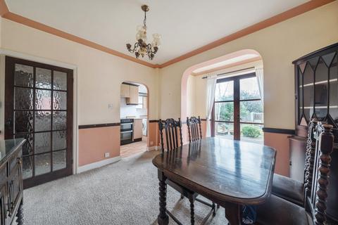 3 bedroom semi-detached house for sale, Corkscrew Hill, West Wickham, Kent, BR4