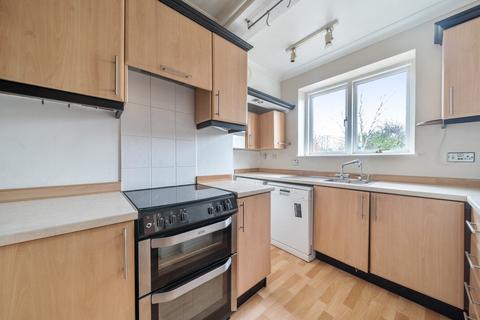 3 bedroom semi-detached house for sale, Corkscrew Hill, West Wickham, Kent, BR4