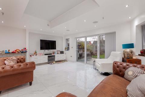 undefined, Maidenhead SL6