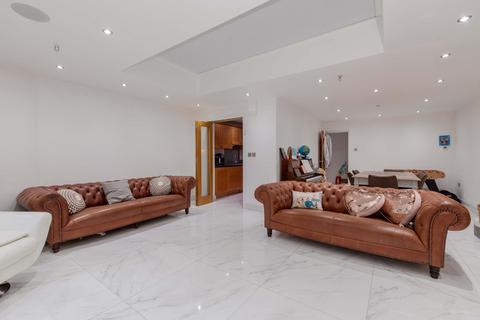 undefined, Maidenhead SL6