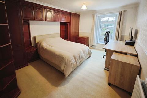 3 bedroom end of terrace house for sale, Wear View, Hunwick, Crook