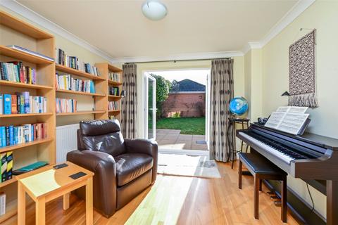 4 bedroom detached house for sale, Attwood Drive, Reading RG2