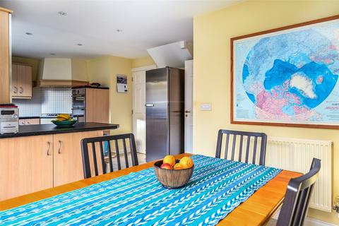 4 bedroom detached house for sale, Attwood Drive, Reading RG2