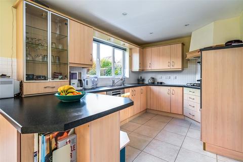 undefined, Attwood Drive, Reading RG2