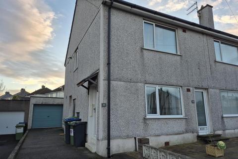 undefined, Hawkshead Avenue, Workington CA14