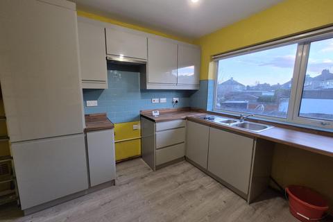 undefined, Hawkshead Avenue, Workington CA14