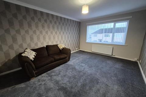 undefined, Hawkshead Avenue, Workington CA14
