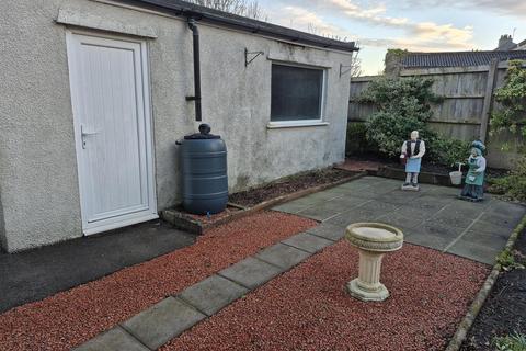 undefined, Hawkshead Avenue, Workington CA14