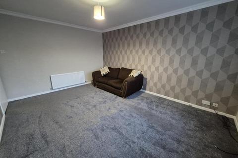 undefined, Hawkshead Avenue, Workington CA14