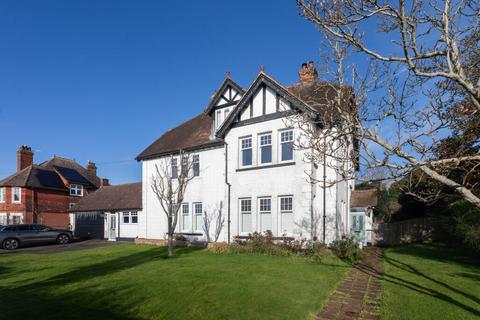 undefined, Hillcrest Road, Hythe, CT21