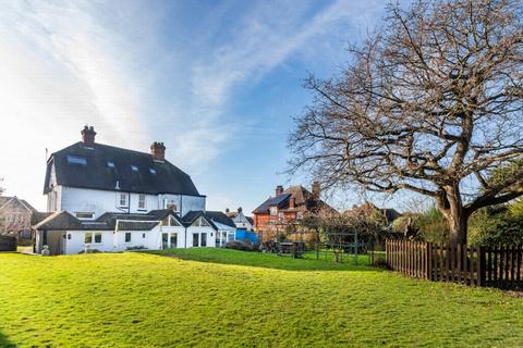 undefined, Hillcrest Road, Hythe, CT21