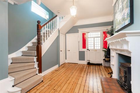 undefined, Hillcrest Road, Hythe, CT21
