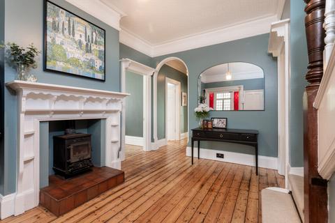 undefined, Hillcrest Road, Hythe, CT21