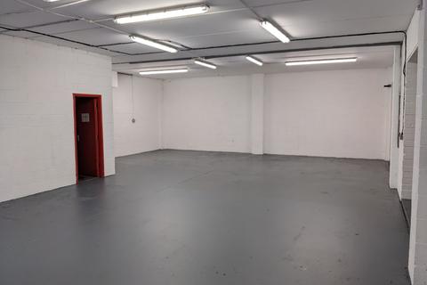 undefined, The Elliott Centre, Elliott Road, GL7