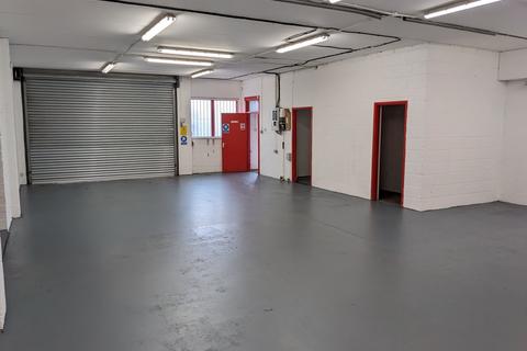 undefined, The Elliott Centre, Elliott Road, GL7