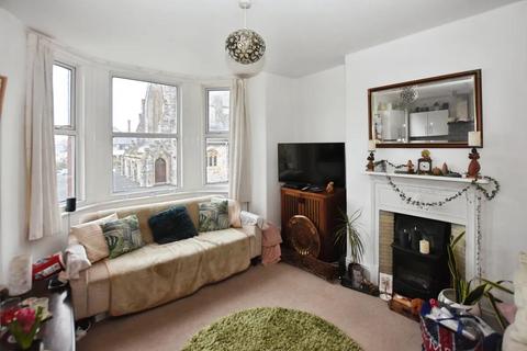 undefined, Chelston Road, Abbotsbury, NEWTON ABBOT, Devon.