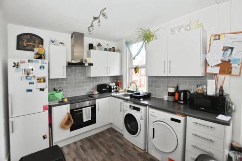 undefined, Chelston Road, Abbotsbury, NEWTON ABBOT, Devon.