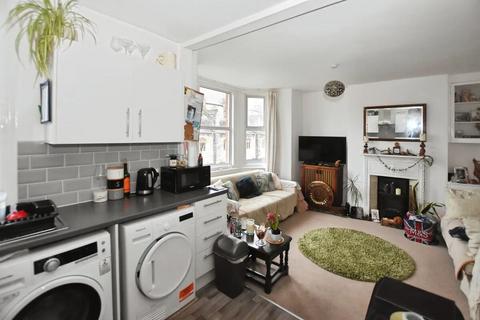 undefined, Chelston Road, Abbotsbury, NEWTON ABBOT, Devon.