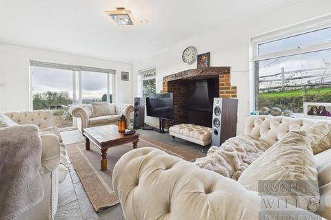 5 bedroom detached house for sale, Dallington, Heathfield
