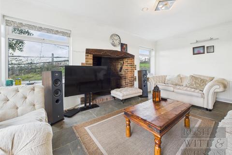 5 bedroom detached house for sale, Dallington, Heathfield