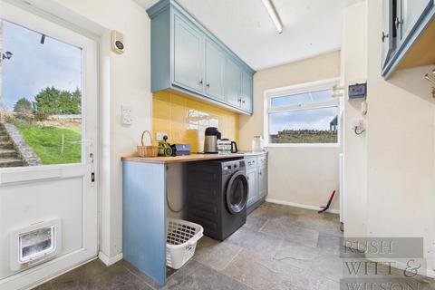 5 bedroom detached house for sale, Dallington, Heathfield