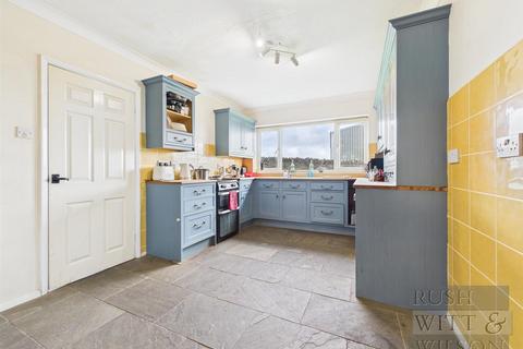 5 bedroom detached house for sale, Dallington, Heathfield